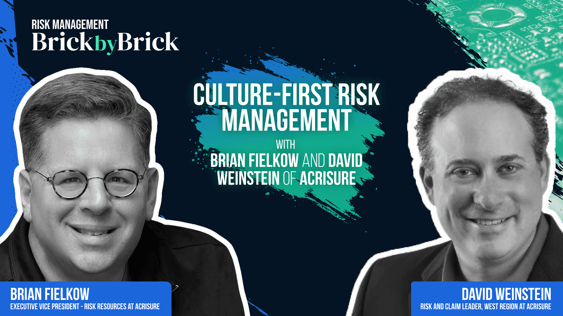 Organizational Culture's Impact on Risk Management