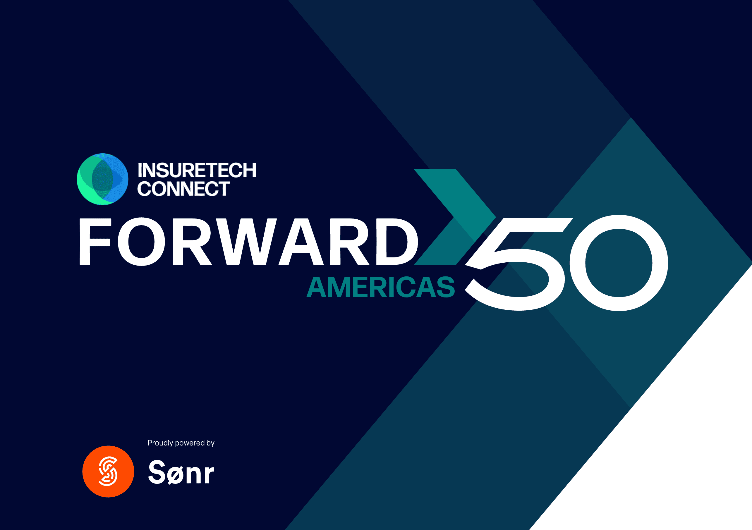 TrustLayer Secures a Spot in the InsureTech Connect Forward50