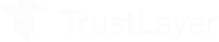 TrustLayer Logo