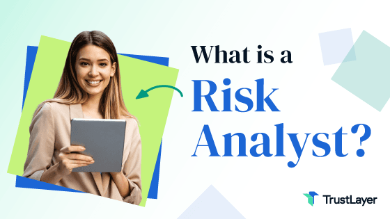 What Does a Risk Analyst Do?