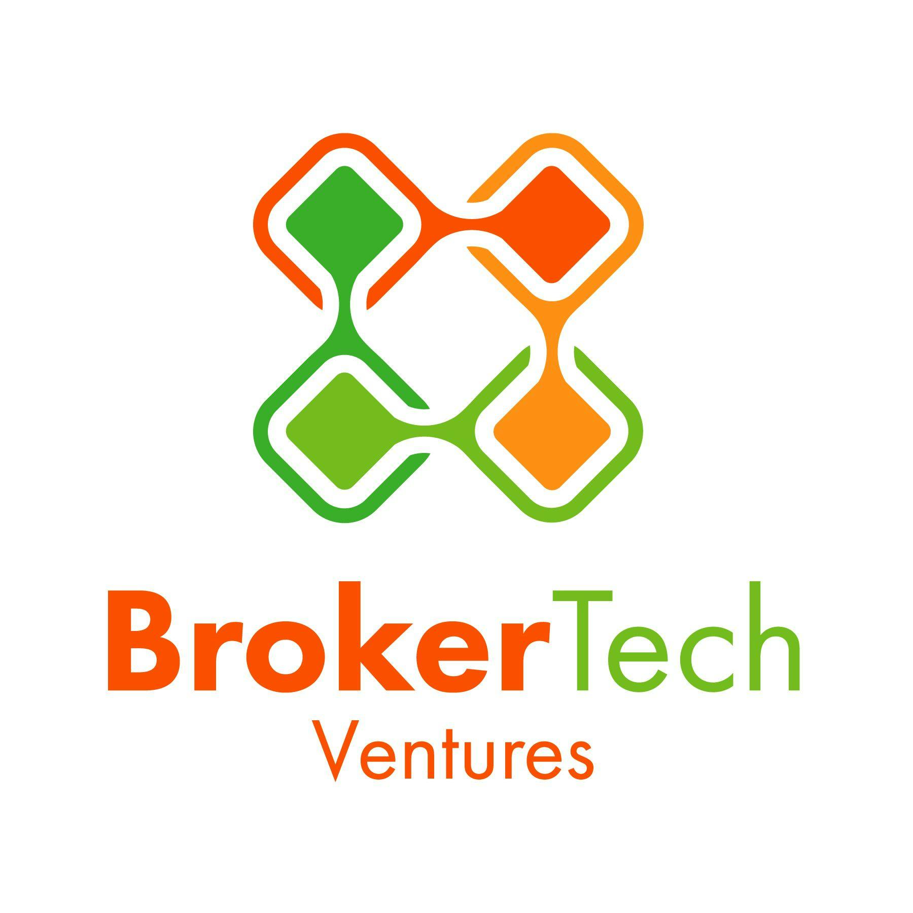 BrokerTech Ventures Selects 12 Startups for 2020 Accelerator